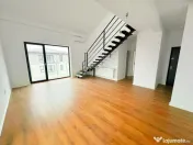 Apartament 3 camere, 83mp utili, 9mp terasa -Giroc- Hotel IQ 