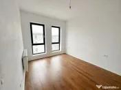 Apartament 3 camere, 83mp utili, 9mp terasa -Giroc- Hotel IQ 