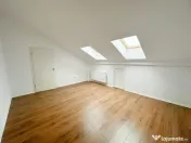 Apartament 3 camere, 83mp utili, 9mp terasa -Giroc- Hotel IQ 
