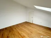 Apartament 3 camere, 83mp utili, 9mp terasa -Giroc- Hotel IQ 