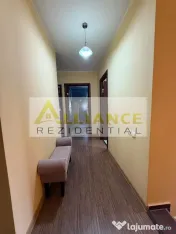 {PRIMARIE} Vila individuala cu 4 camere - 3 bai 