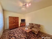 Apartament 2 camere, etaj 2, decomandat, 50mp, zona Aradului 