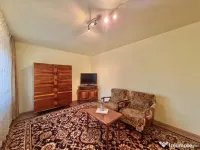 Apartament 2 camere, etaj 2, decomandat, 50mp, zona Aradului 