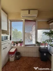 Apartament 2 camere, etaj 2, decomandat, 50mp, zona Aradului 