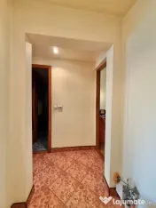 Apartament 2 camere, etaj 2, decomandat, 50mp, zona Aradului 