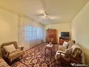Apartament 2 camere, etaj 2, decomandat, 50mp, zona Aradului 