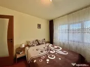 Apartament 2 camere, etaj 2, decomandat, 50mp, zona Aradului 