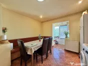 Apartament 2 camere, etaj 2, decomandat, 50mp, zona Aradului 