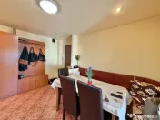 Apartament 2 camere, etaj 2, decomandat, 50mp, zona Aradului 