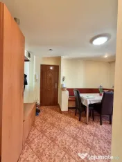 Apartament 2 camere, etaj 2, decomandat, 50mp, zona Aradului 