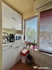 Apartament 2 camere, etaj 2, decomandat, 50mp, zona Aradului 