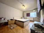 Apartament cu 3 camere, 72mp utili, etaj 2, decomandat - zo