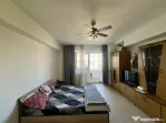 Apartament 1 camera, 38 mp utili, decomandat, etaj 4/8 - zo