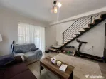 Casa individuala, 3 camere, 82 mp utili, 250 mp teren - Gir