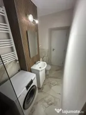 Apartament cu 2 camere, 41 mp utili, complet renovat - Iosef