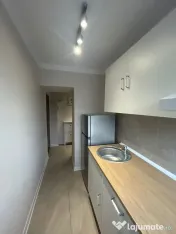 Apartament cu 2 camere, 41 mp utili, complet renovat - Iosef