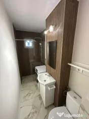 Apartament cu 2 camere, 41 mp utili, complet renovat - Iosef