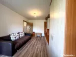 Apartament elegant 1 camera, 28 mp utili, etaj 4 - Calea Lip