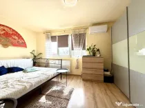 Apartament 2 camere, 55 mp utili, etaj 4 - zona Cetatii