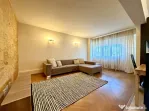 Apartament modern, 3 camere, 68 mp utili, etajul 6 - zona A