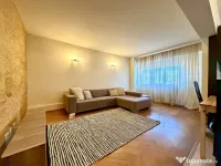 Apartament modern, 3 camere, 68 mp utili, etajul 6 - zona A 