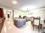 Duplex elegant cu 4 camere, 135 mp utili - zona Aradului