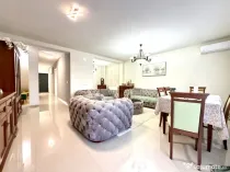 Duplex elegant cu 4 camere, 135 mp utili - zona Aradului