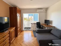 Apartament de vanzare cu 2 camere, semidecomandat, zona Girocului