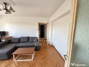 Apartament de vanzare cu 2 camere, semidecomandat, zona Girocului 