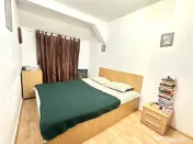 Apartament elegant 2 camere, 54 mp utili - zona Aradului 