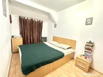 Apartament elegant, 2 camere, 54 mp utili - zona Aradului