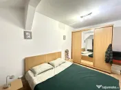 Apartament elegant 2 camere, 54 mp utili - zona Aradului 