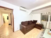 Apartament elegant 2 camere, 54 mp utili - zona Aradului 