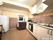 Apartament elegant 2 camere, 54 mp utili - zona Aradului 