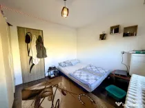 Garsoniera 16 mp utili, etaj 2, mobilata - Zona UMT