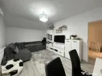 Apartament modern la vila, 2 camere, 55 mp, decomandat - Gir