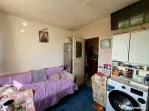 Apartament cu 2 camere, 32 mp utili, decomandat - zona Olim