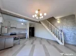 Apartament cu 3 camere, 54mp, etaj 5/5 - Zona Dambovita