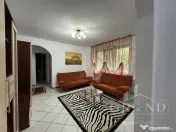 Apartament 2 camere de vanzare , Gheorgheni,Cluj-Napoca 