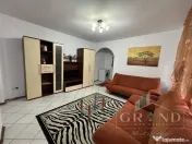 Apartament 2 camere de vanzare , Gheorgheni,Cluj-Napoca 