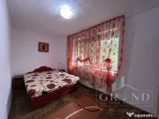 Apartament 2 camere de vanzare , Gheorgheni,Cluj-Napoca 