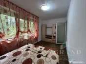 Apartament 2 camere de vanzare , Gheorgheni,Cluj-Napoca 