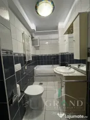 Apartament 2 camere de vanzare , Gheorgheni,Cluj-Napoca 