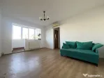 Apartament 3 camere, etaj 3, 51 mp utili, centrala proprie -