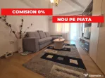 Apartament 3 camere, 63 mp, pozitie excelenta in zona Girocu