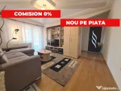 Apartament 3 camere, 63 mp, pozitie excelenta in zona Girocu