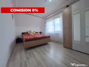 Apartament 3 camere, 63 mp, pozitie excelenta in zona Girocu