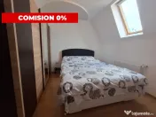 Apartament 3 camere, 63 mp, pozitie excelenta in zona Girocu