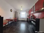 Apartament 3 camere, 63 mp, pozitie excelenta in zona Girocu