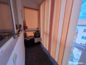 Apartament 3 camere, 63 mp, pozitie excelenta in zona Girocu